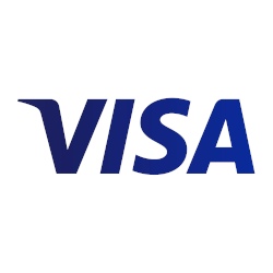 Visa via voxel